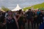 Thumbs/tn_Keltfest 2019 zaterdag 318.jpg